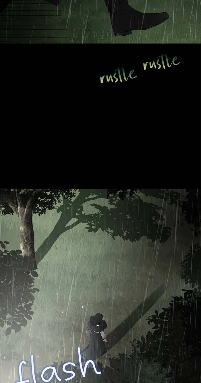 Seduce The Villain’s Father - Chapter 58 Page 7