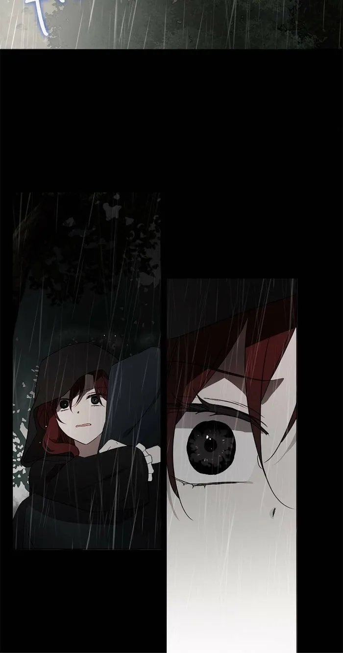 Seduce The Villain’s Father - Chapter 58 Page 8