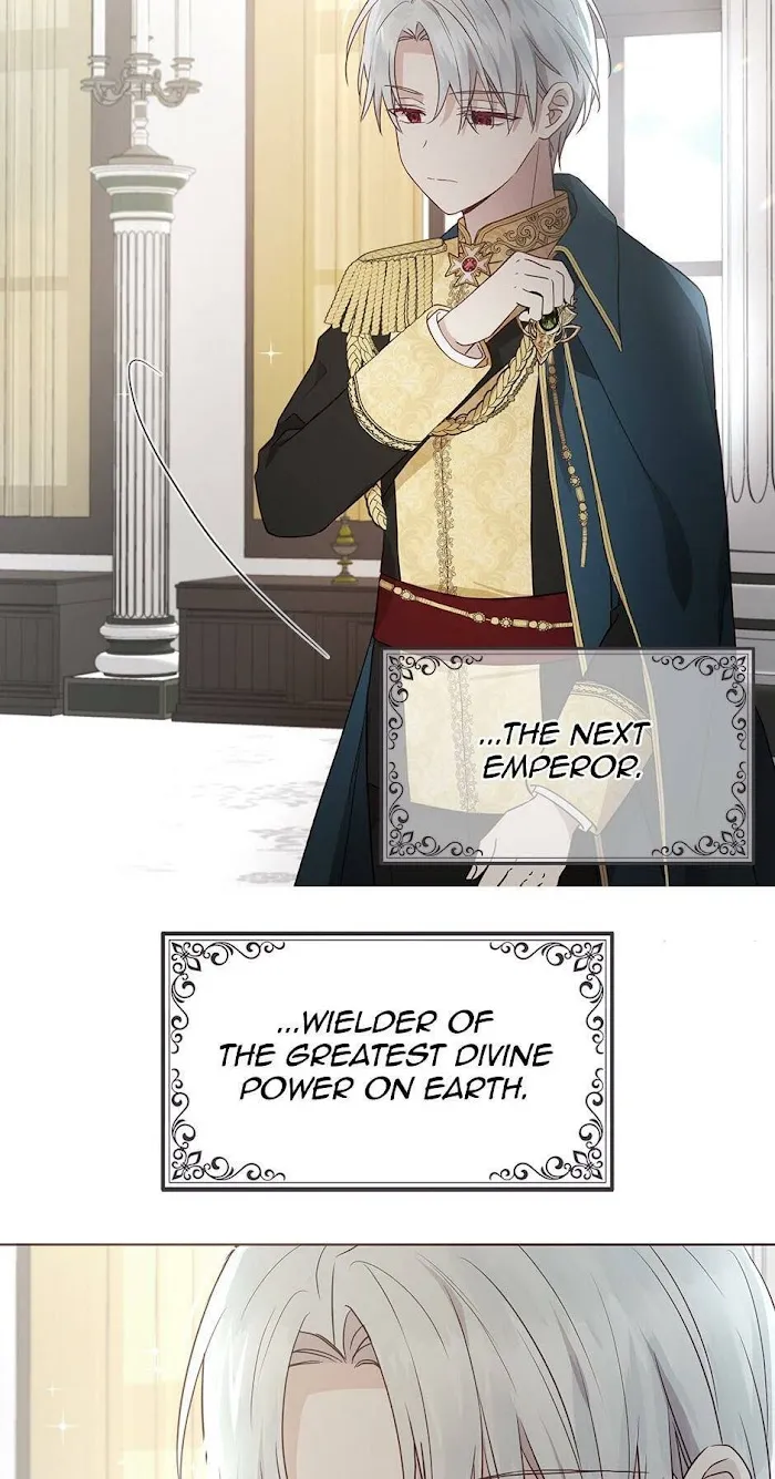 Seduce The Villain’s Father - Chapter 58 Page 18