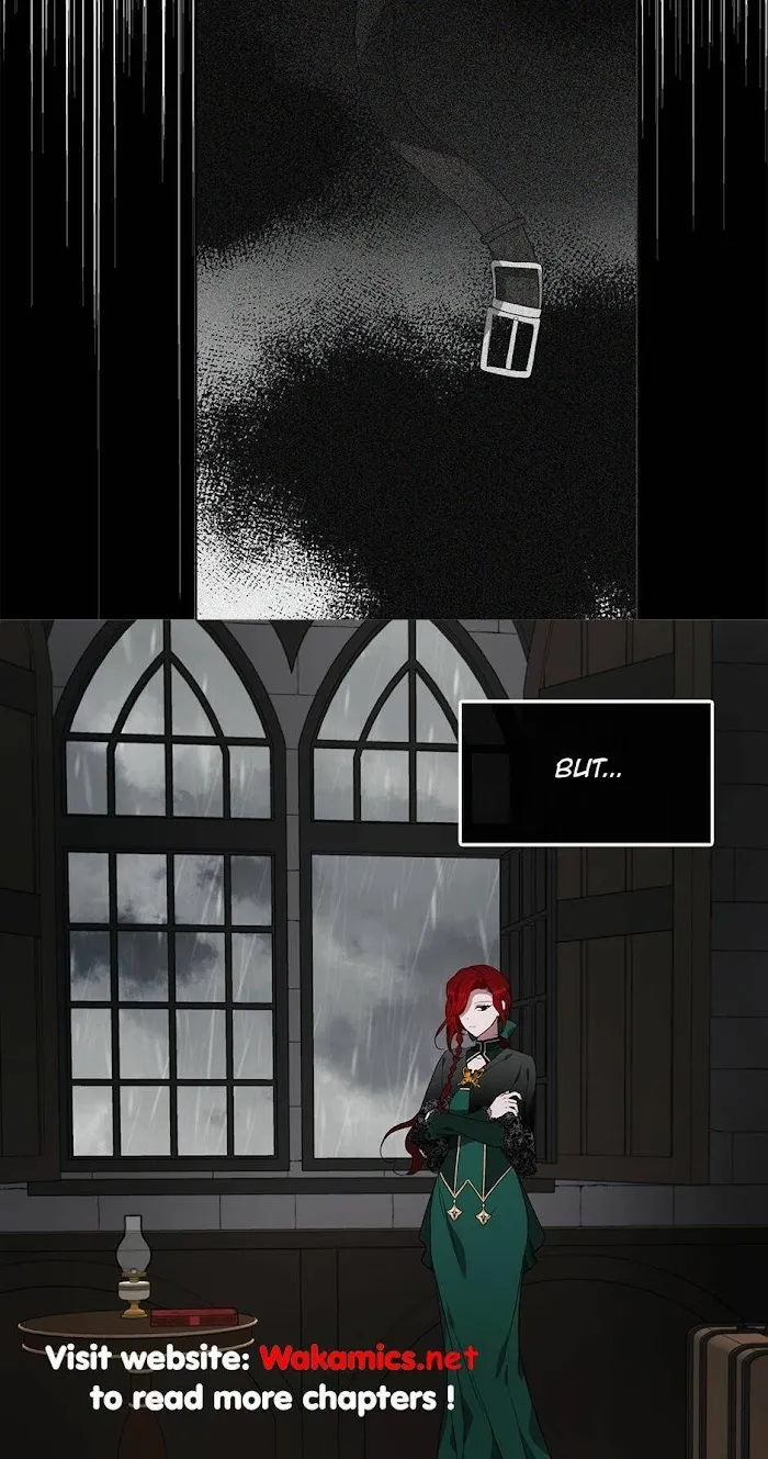 Seduce The Villain’s Father - Chapter 58 Page 30