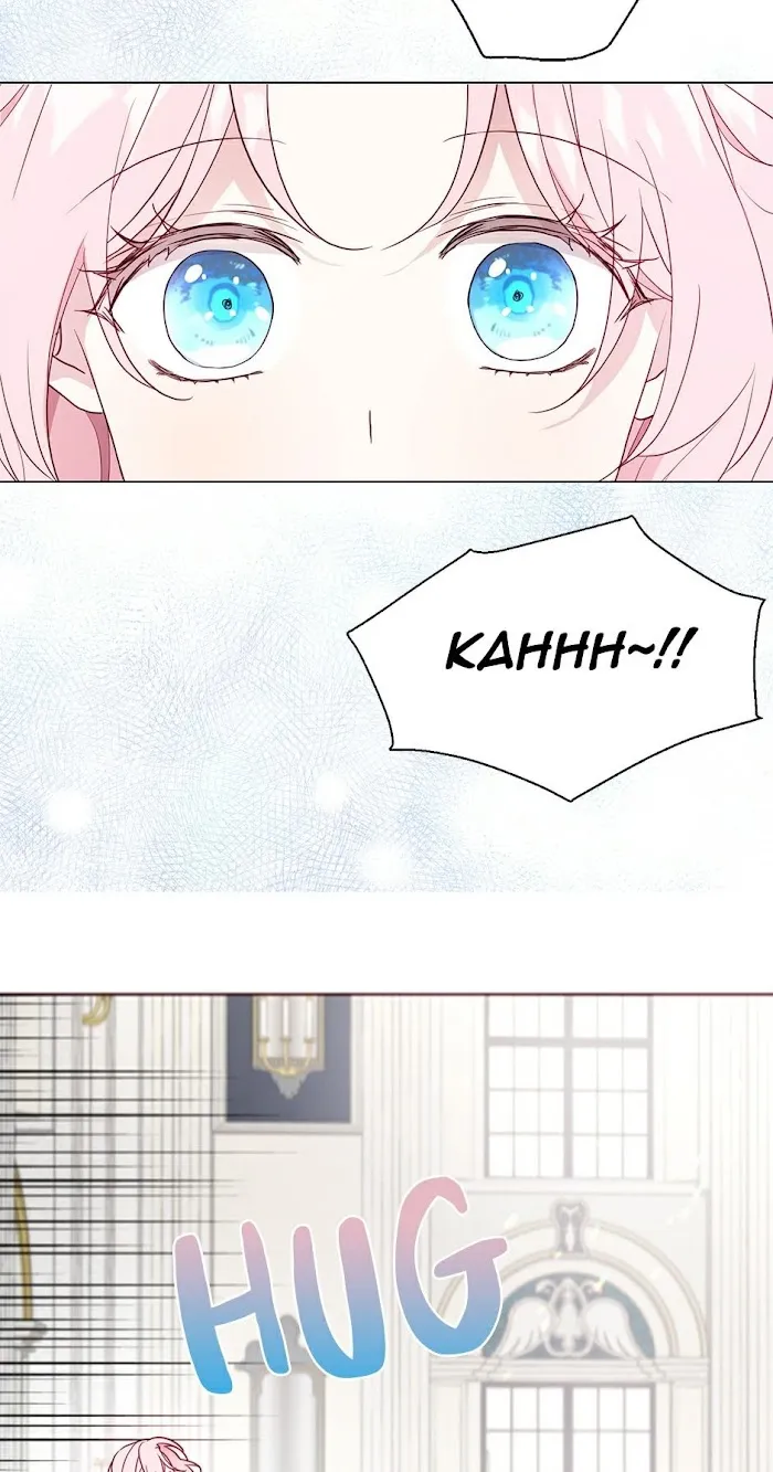 Seduce The Villain’s Father - Chapter 59 Page 6