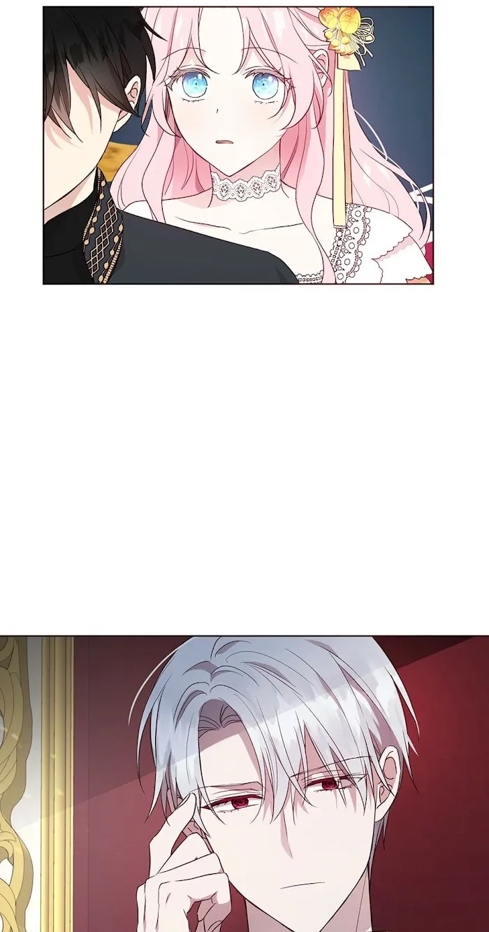 Seduce The Villain’s Father - Chapter 59 Page 30