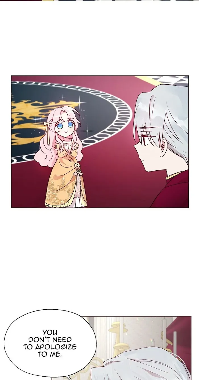 Seduce The Villain’s Father - Chapter 59 Page 37
