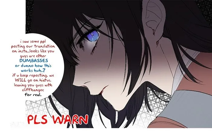 Seduce The Villain’s Father - Chapter 6 Page 1