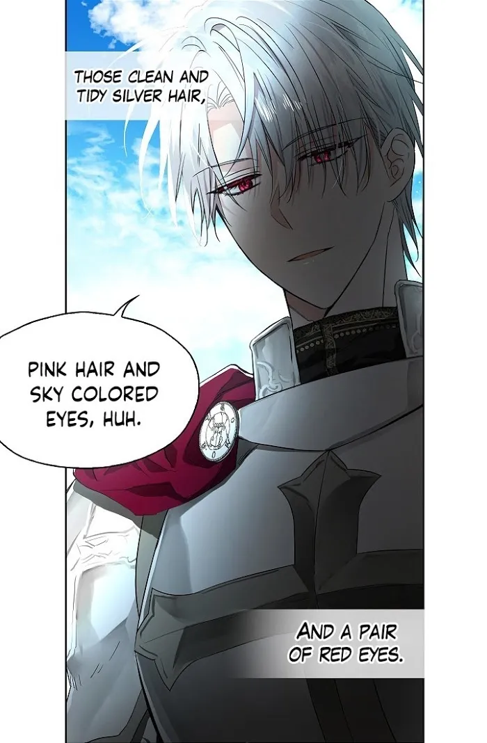 Seduce The Villain’s Father - Chapter 6 Page 4