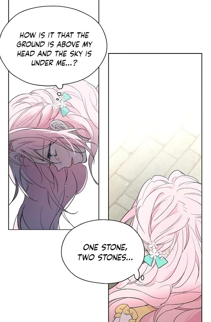 Seduce The Villain’s Father - Chapter 6 Page 9