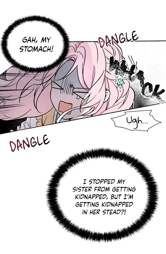 Seduce The Villain’s Father - Chapter 6 Page 14