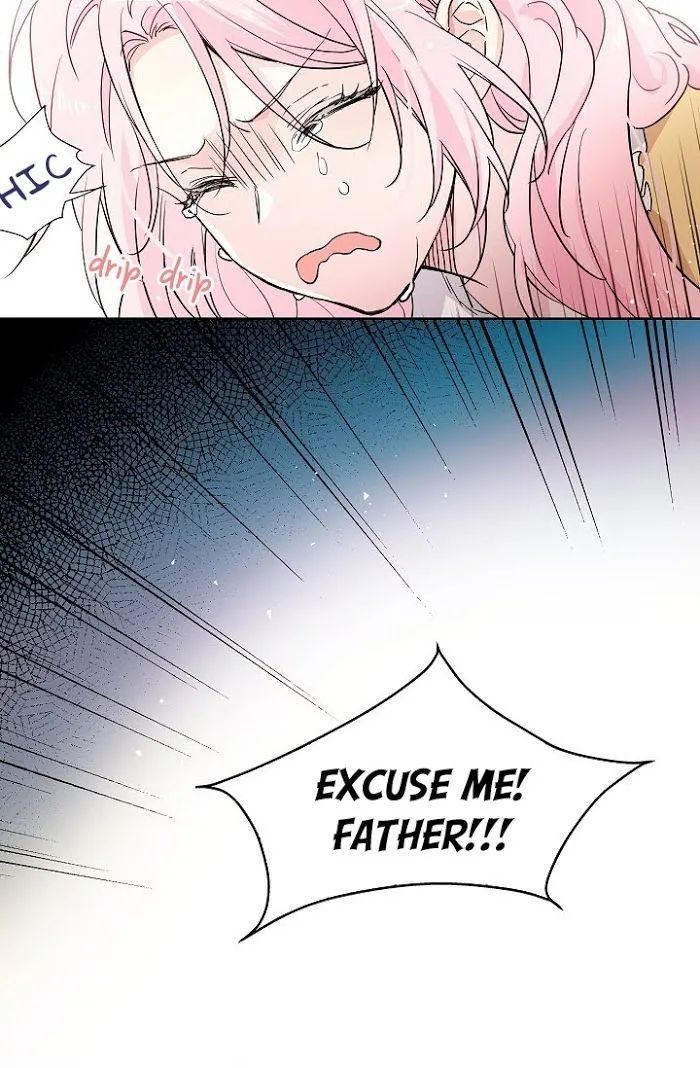 Seduce The Villain’s Father - Chapter 6 Page 20