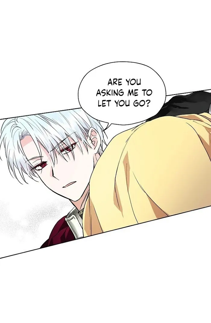 Seduce The Villain’s Father - Chapter 6 Page 22