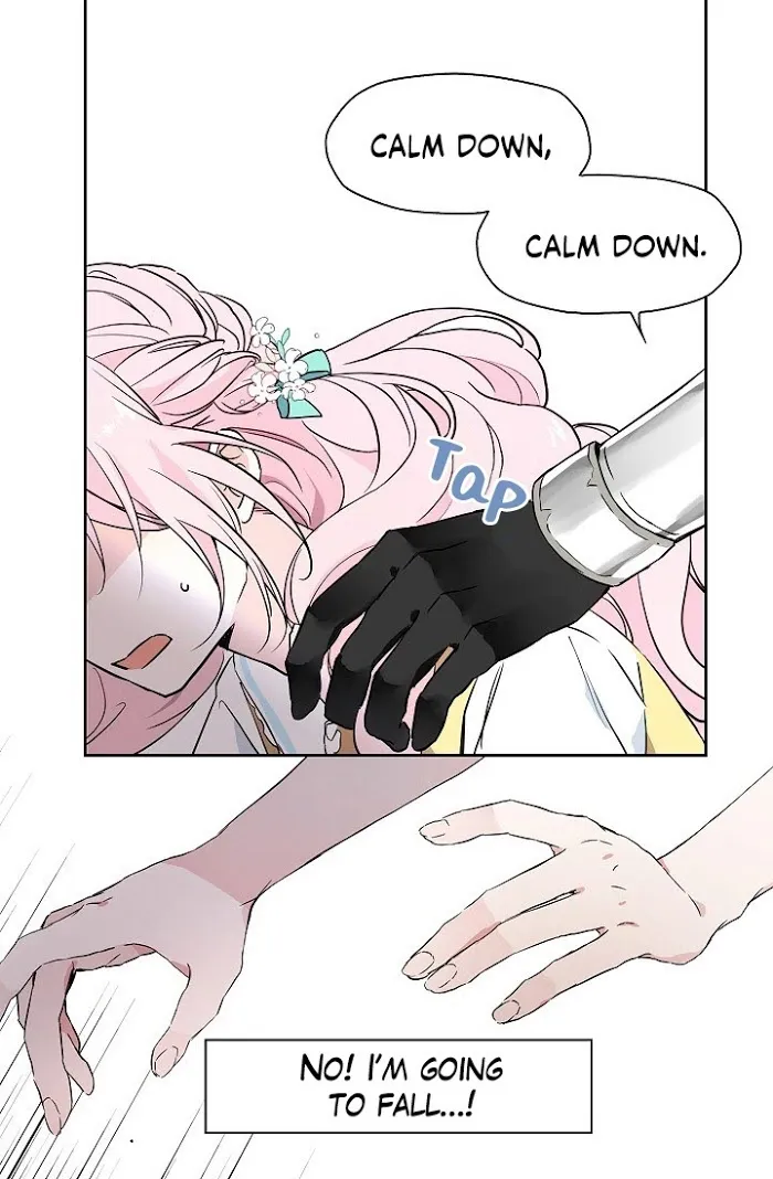 Seduce The Villain’s Father - Chapter 6 Page 28
