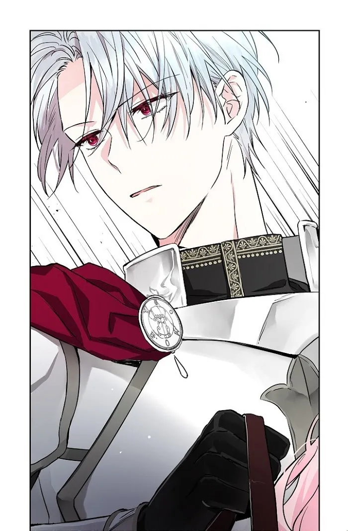 Seduce The Villain’s Father - Chapter 6 Page 30