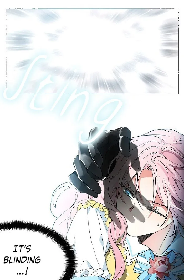 Seduce The Villain’s Father - Chapter 6 Page 37