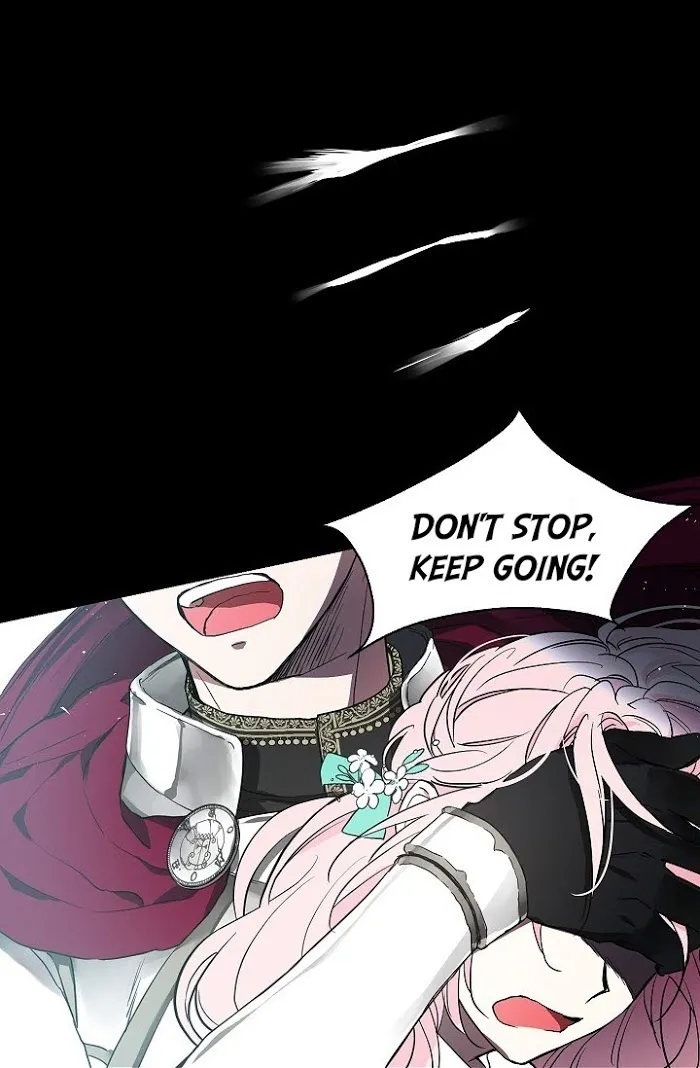 Seduce The Villain’s Father - Chapter 6 Page 38