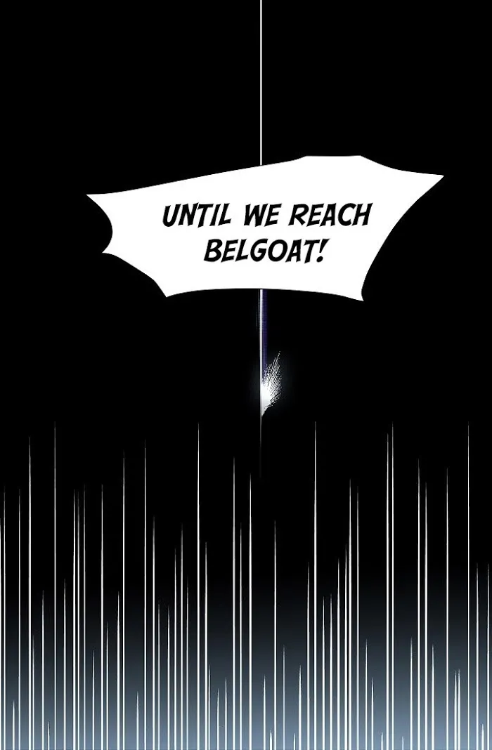 Seduce The Villain’s Father - Chapter 6 Page 39