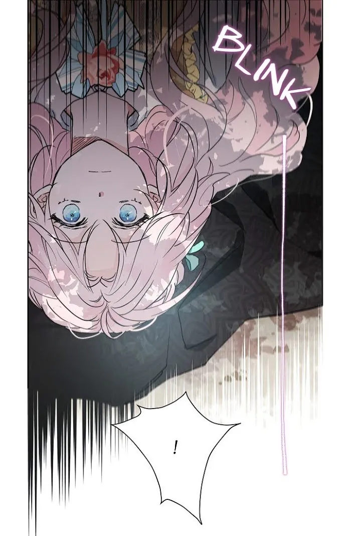 Seduce The Villain’s Father - Chapter 6 Page 43