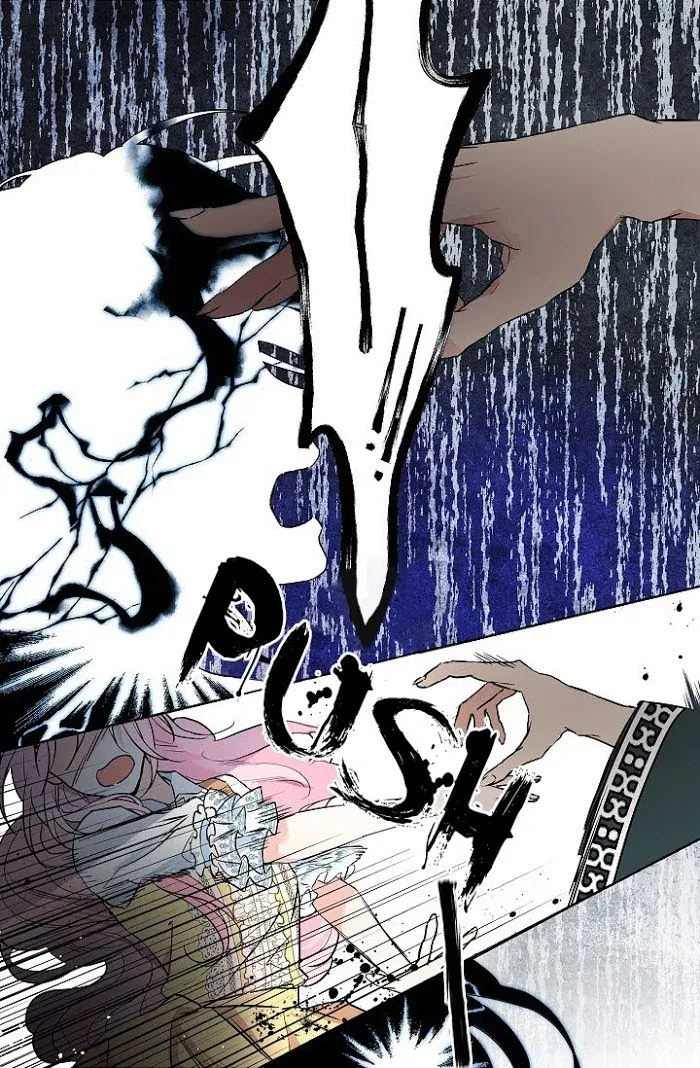 Seduce The Villain’s Father - Chapter 6 Page 50