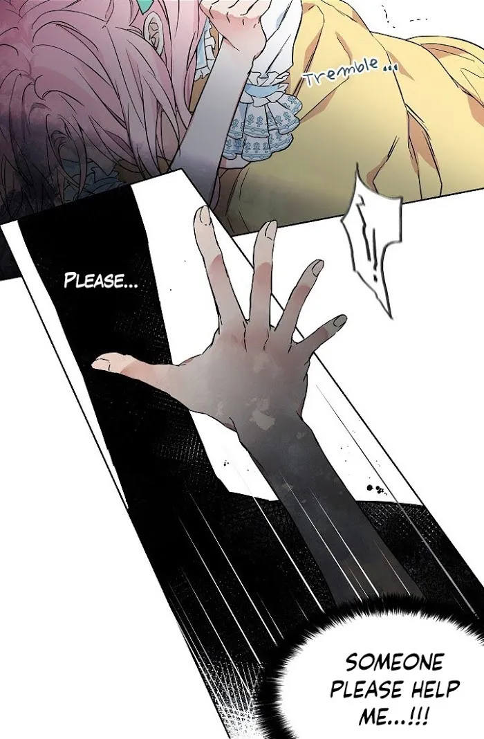 Seduce The Villain’s Father - Chapter 6 Page 52