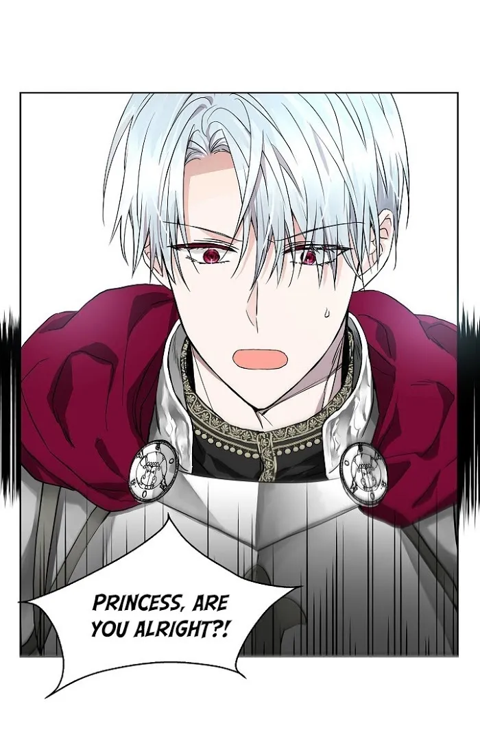 Seduce The Villain’s Father - Chapter 6 Page 57