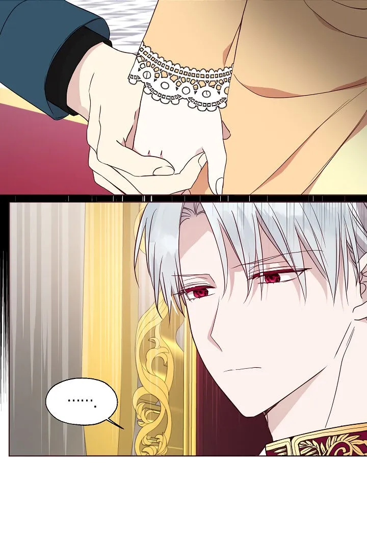 Seduce The Villain’s Father - Chapter 60 Page 10
