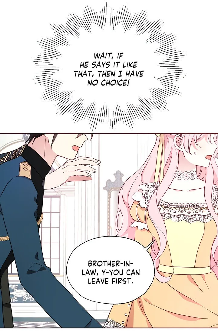 Seduce The Villain’s Father - Chapter 60 Page 17