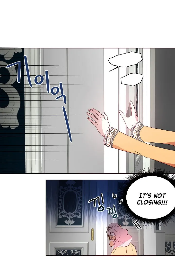Seduce The Villain’s Father - Chapter 60 Page 24
