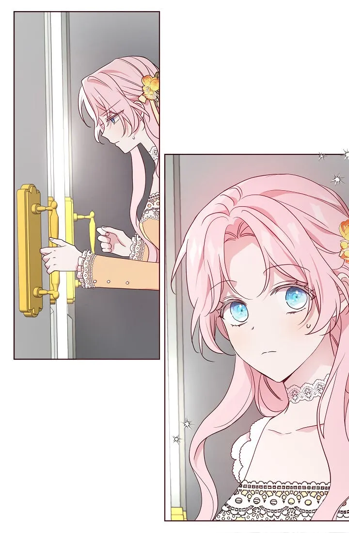 Seduce The Villain’s Father - Chapter 60 Page 25