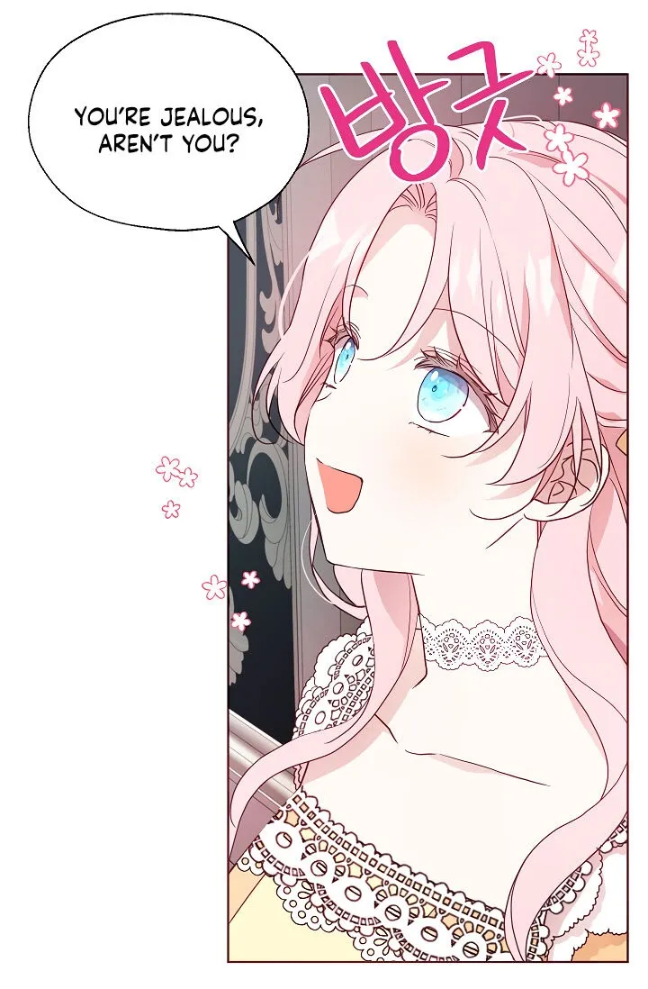 Seduce The Villain’s Father - Chapter 60 Page 38