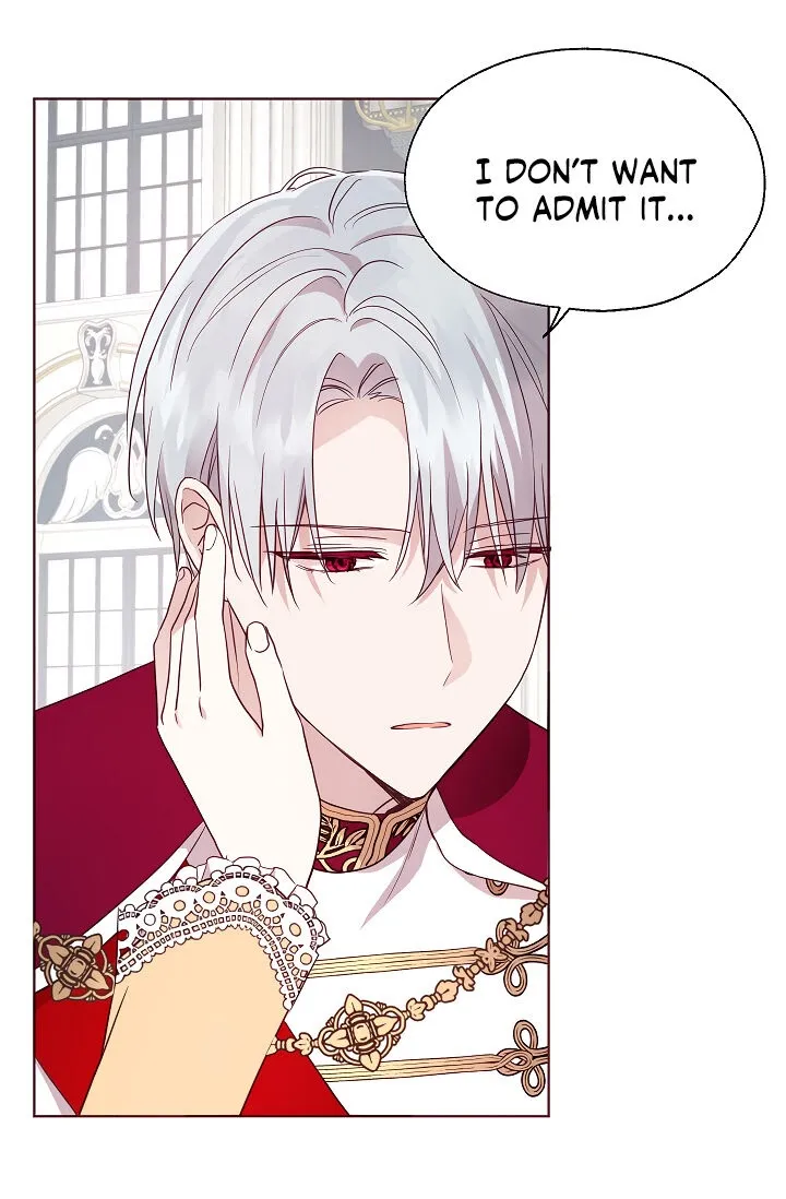 Seduce The Villain’s Father - Chapter 60 Page 42