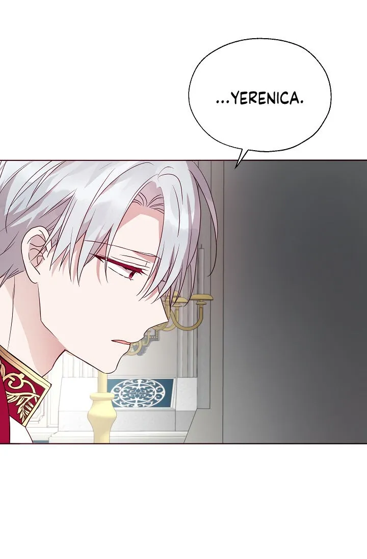 Seduce The Villain’s Father - Chapter 60 Page 46
