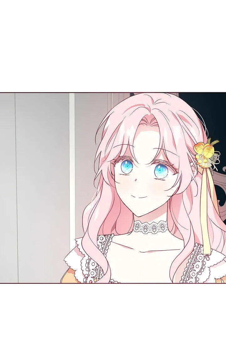 Seduce The Villain’s Father - Chapter 60 Page 47