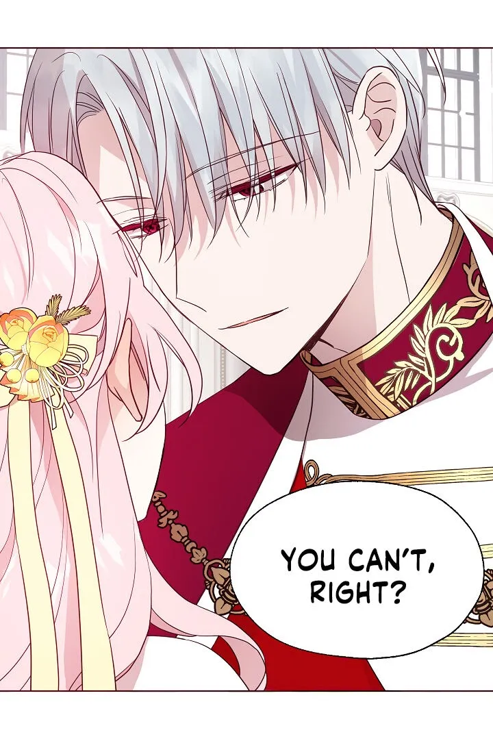 Seduce The Villain’s Father - Chapter 60 Page 59