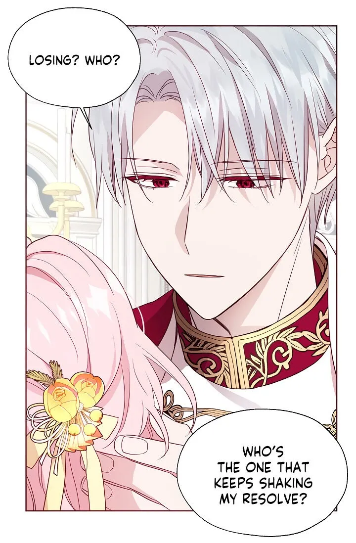 Seduce The Villain’s Father - Chapter 60 Page 69