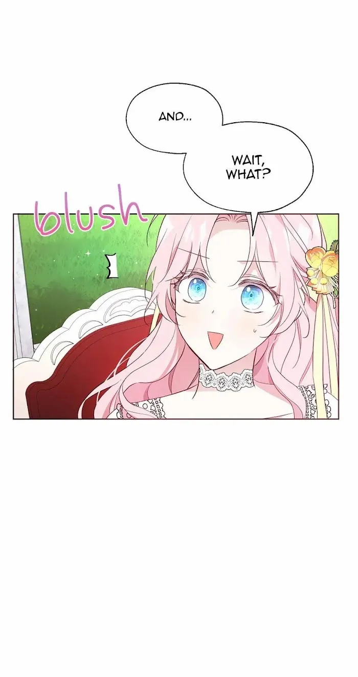 Seduce The Villain’s Father - Chapter 61 Page 17