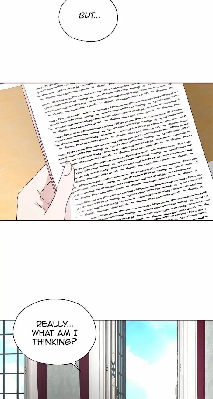 Seduce The Villain’s Father - Chapter 61 Page 38