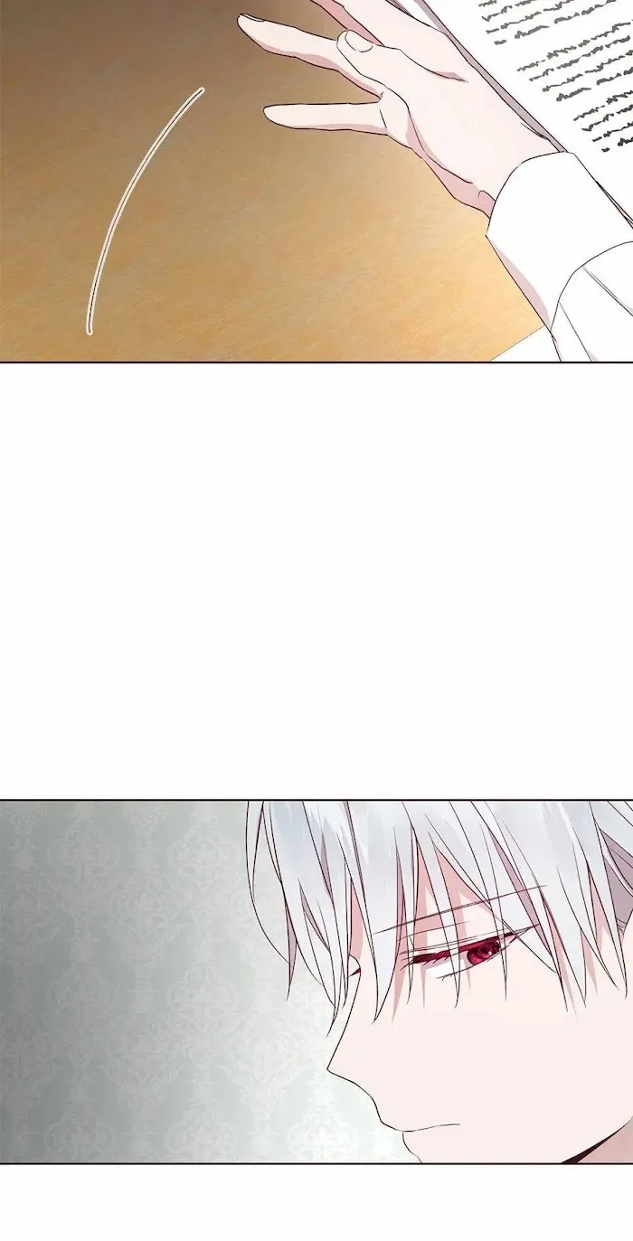 Seduce The Villain’s Father - Chapter 61 Page 46