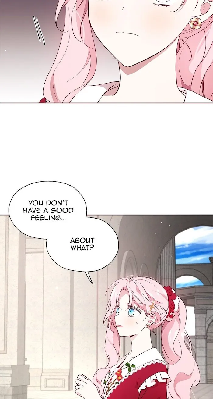 Seduce The Villain’s Father - Chapter 62 Page 12