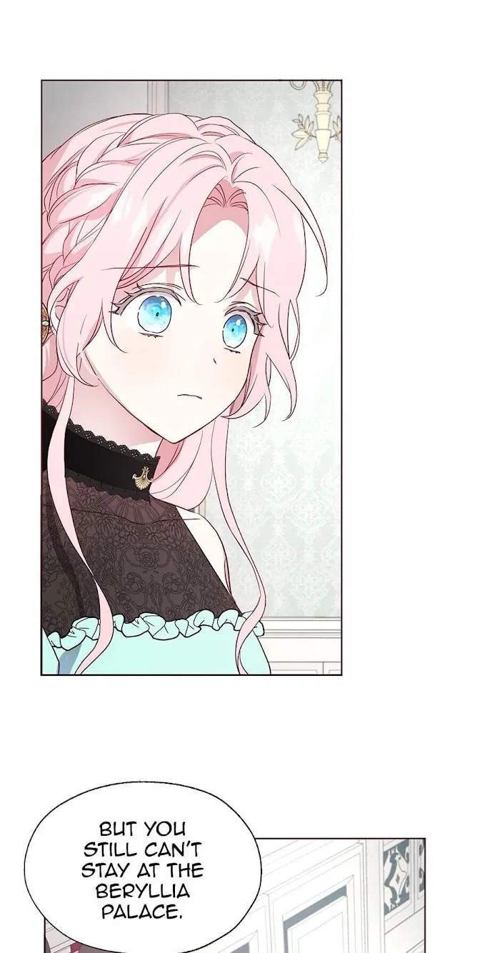 Seduce The Villain’s Father - Chapter 62 Page 30
