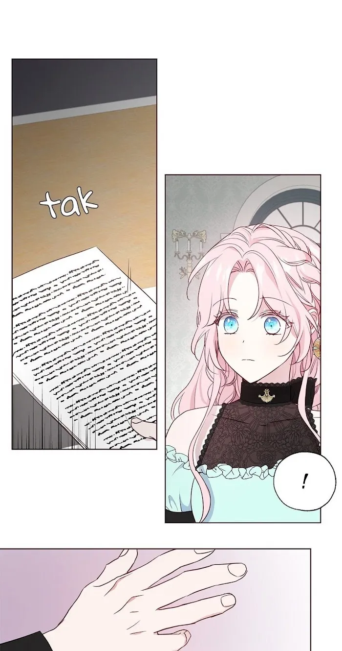 Seduce The Villain’s Father - Chapter 62 Page 34