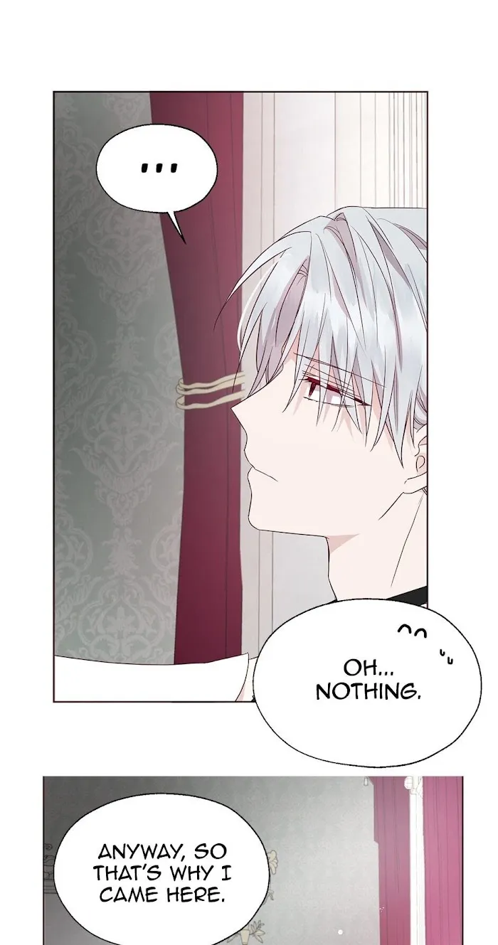 Seduce The Villain’s Father - Chapter 62 Page 38