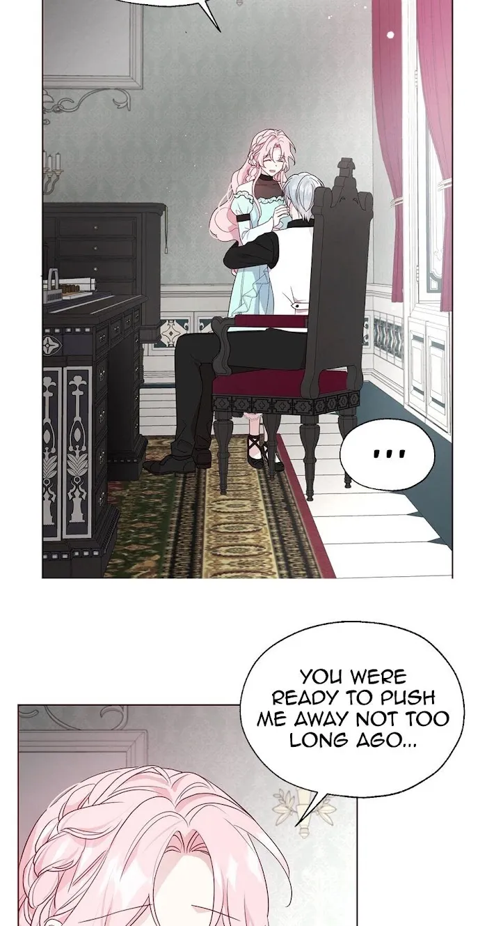 Seduce The Villain’s Father - Chapter 62 Page 39