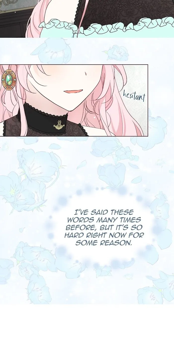 Seduce The Villain’s Father - Chapter 62 Page 53