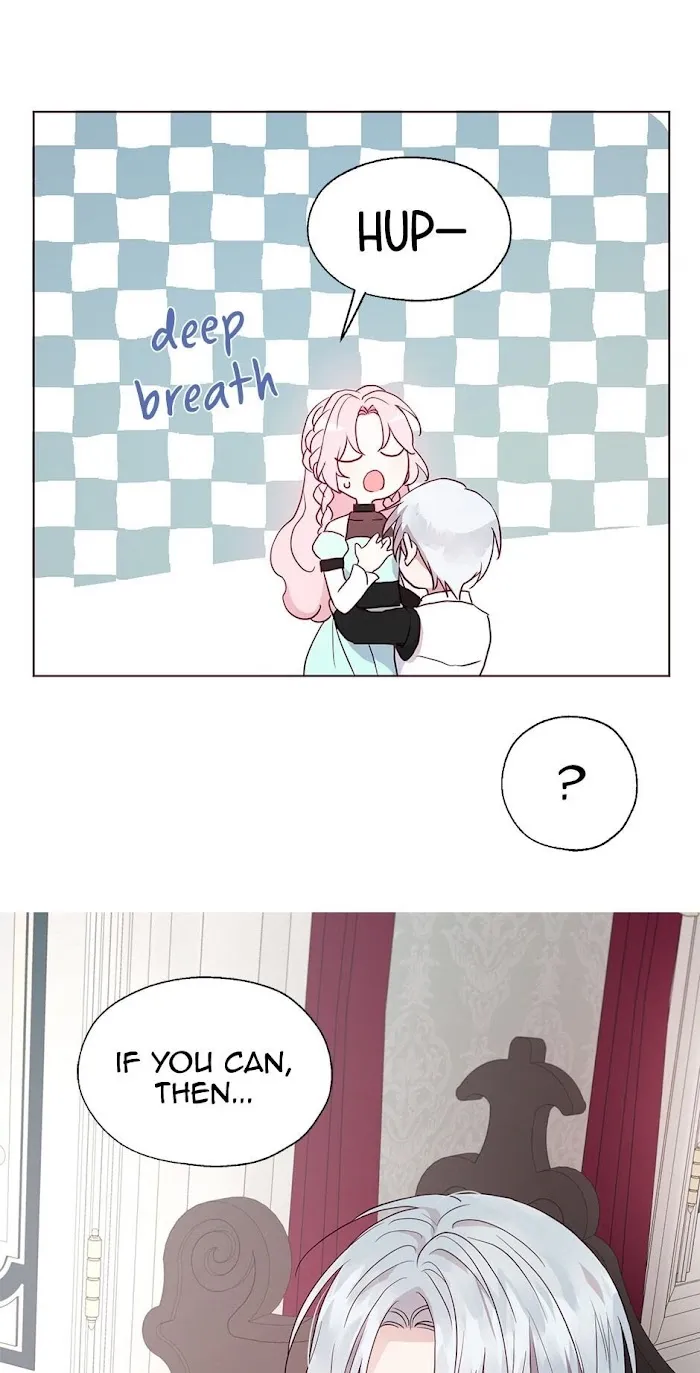 Seduce The Villain’s Father - Chapter 62 Page 54