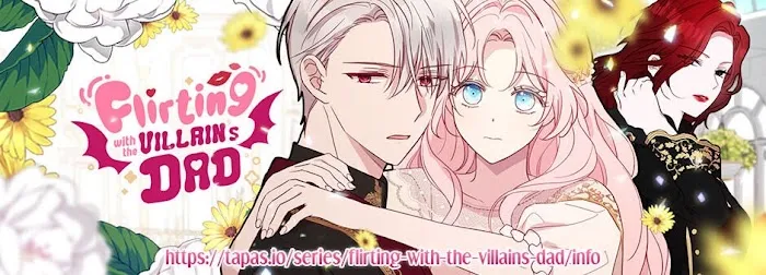 Seduce The Villain’s Father - Chapter 62 Page 58