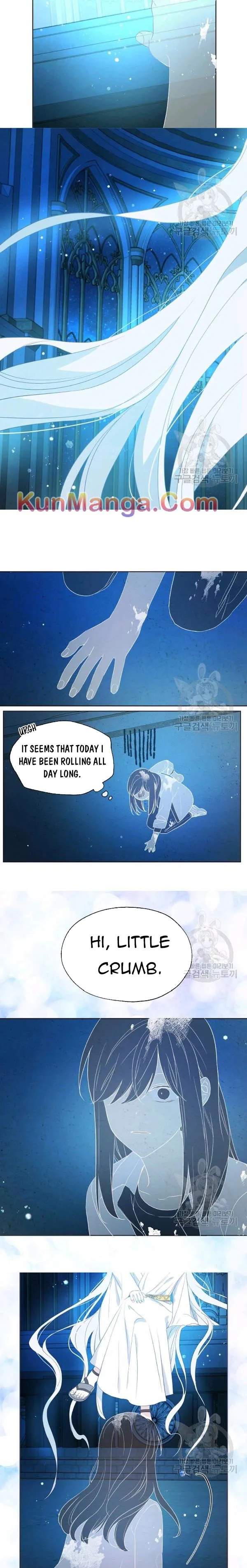 Seduce The Villain’s Father - Chapter 68 Page 9