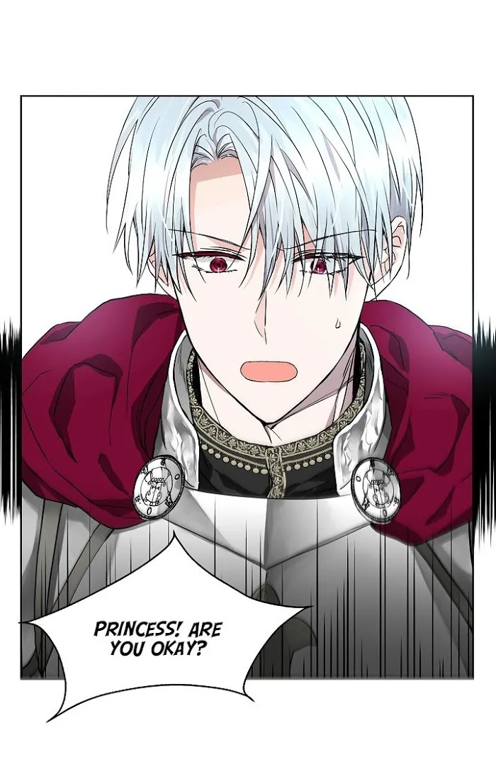 Seduce The Villain’s Father - Chapter 7 Page 5
