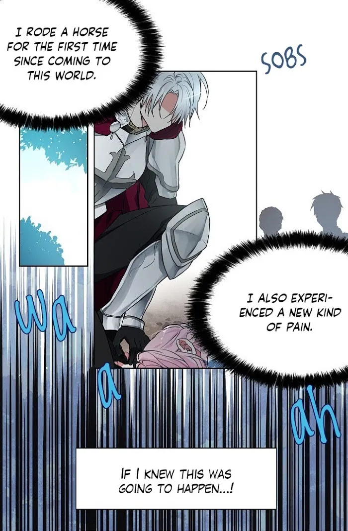 Seduce The Villain’s Father - Chapter 7 Page 10