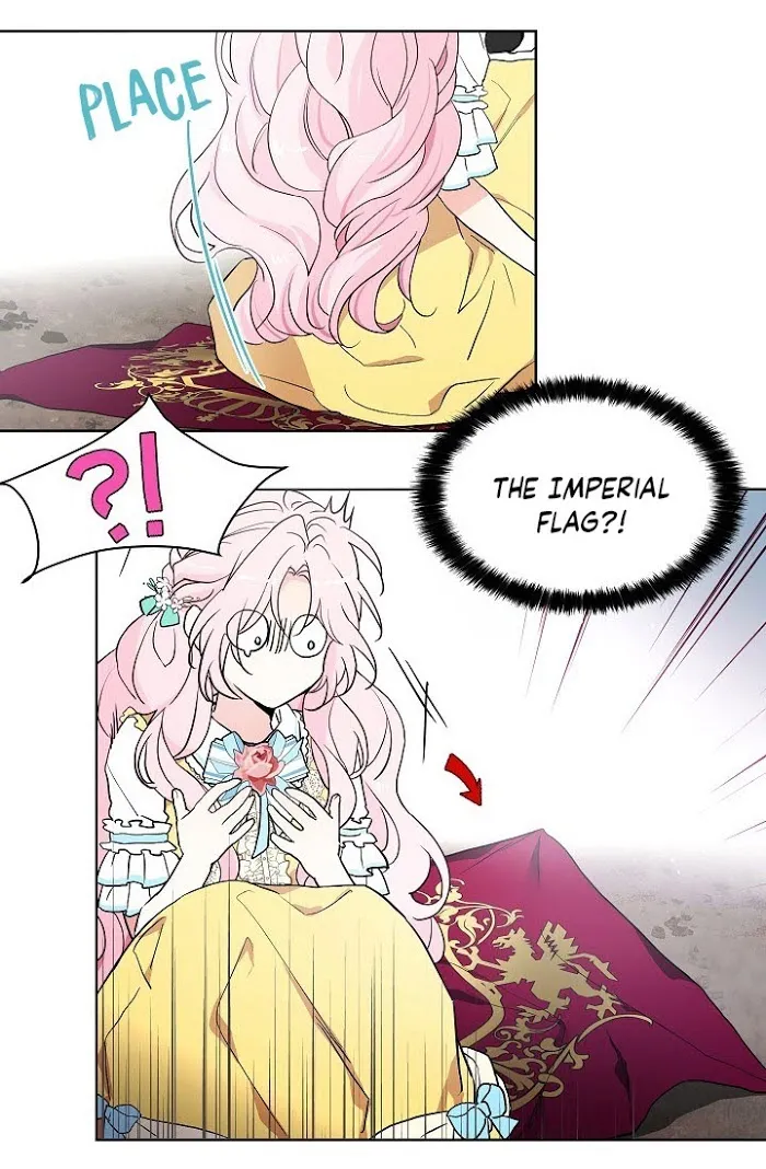 Seduce The Villain’s Father - Chapter 7 Page 18