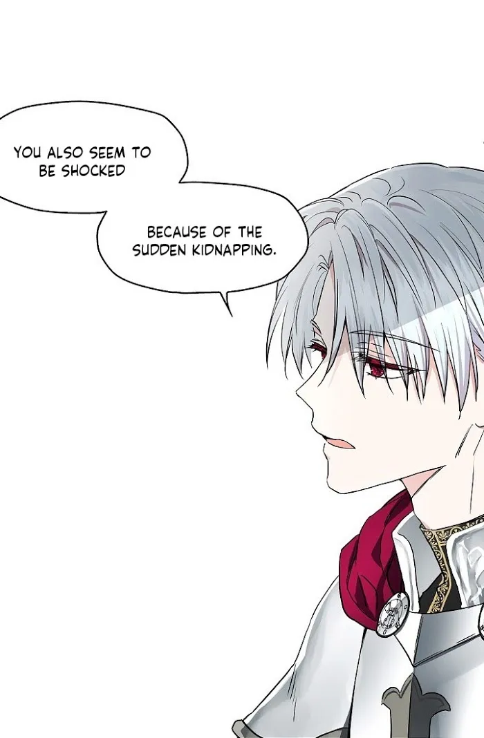 Seduce The Villain’s Father - Chapter 7 Page 20
