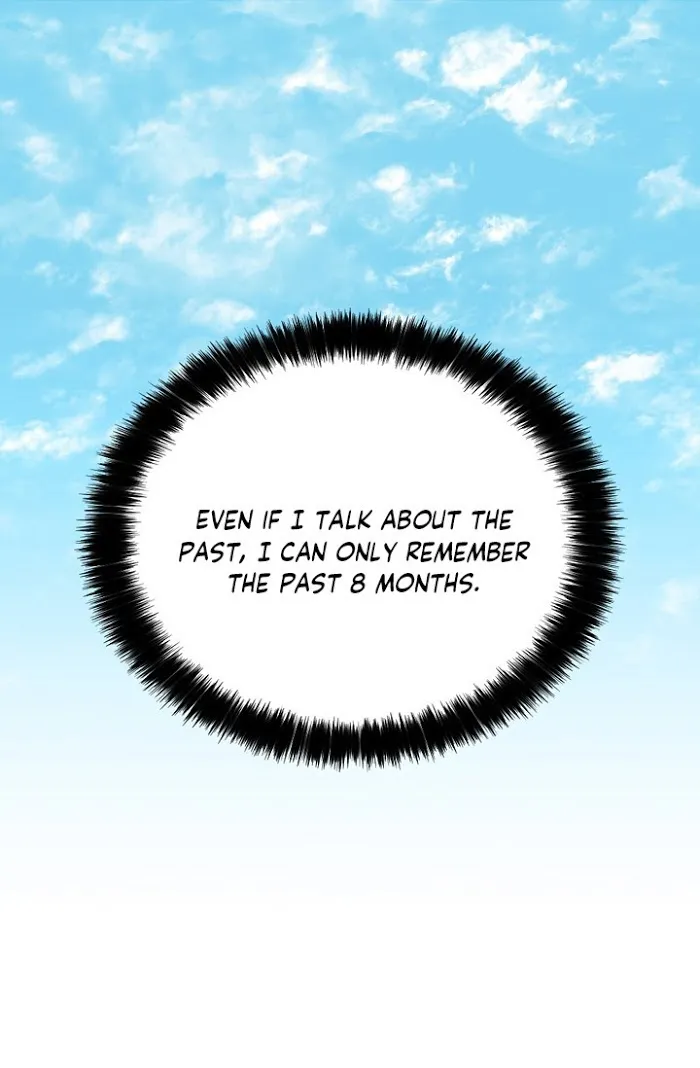 Seduce The Villain’s Father - Chapter 7 Page 28