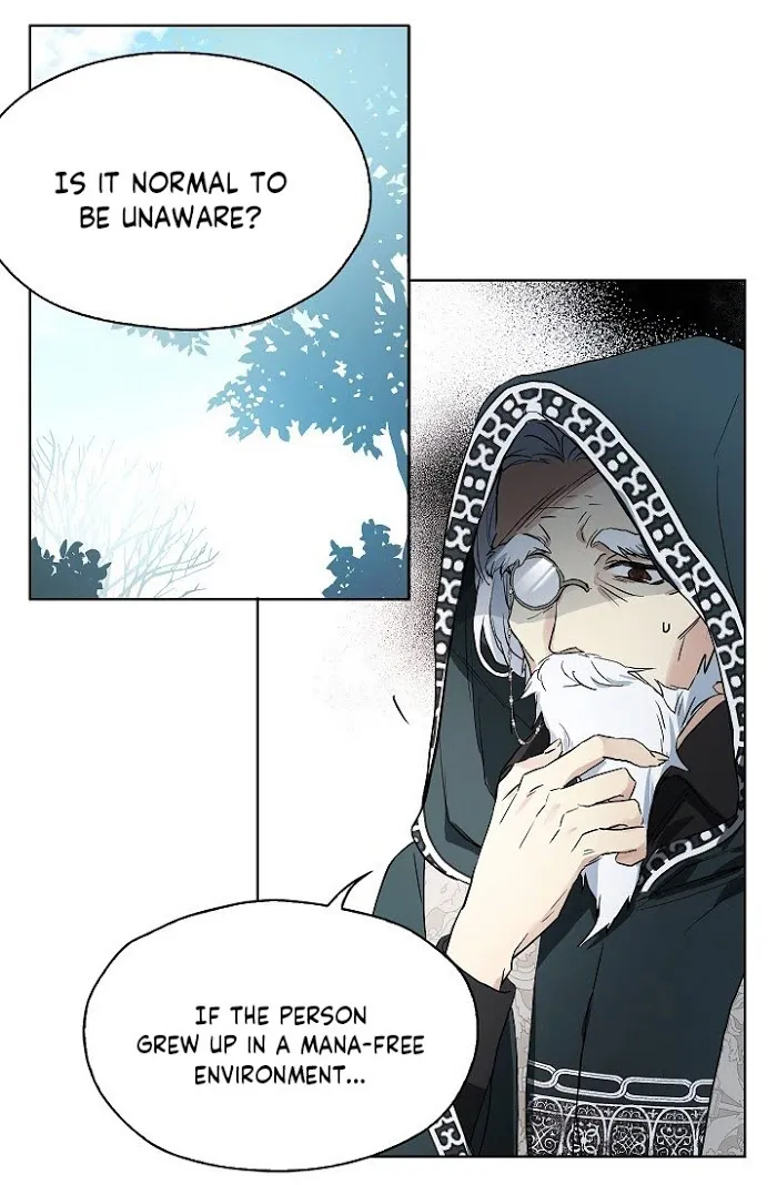 Seduce The Villain’s Father - Chapter 7 Page 31
